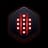LIGHTTHERAPYDEVICE.STORE Logo