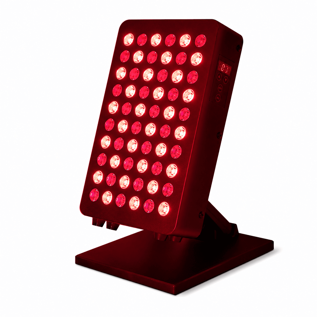 Full-Body Red Light Therapy Panel